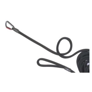 Longe Ronde à Tourner Tdet