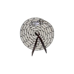 Longe longue randonnée et travail à pied – Norton