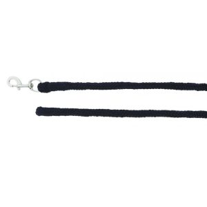 Longe polypropylène – Norton