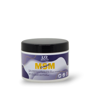 MSM Cream Rekor E.P.C – Crème cicatrisante puissante contre les coupures, gerçures, crevasses