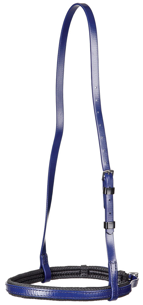 Muserolle Confort 16 mm Zilco – Image 3