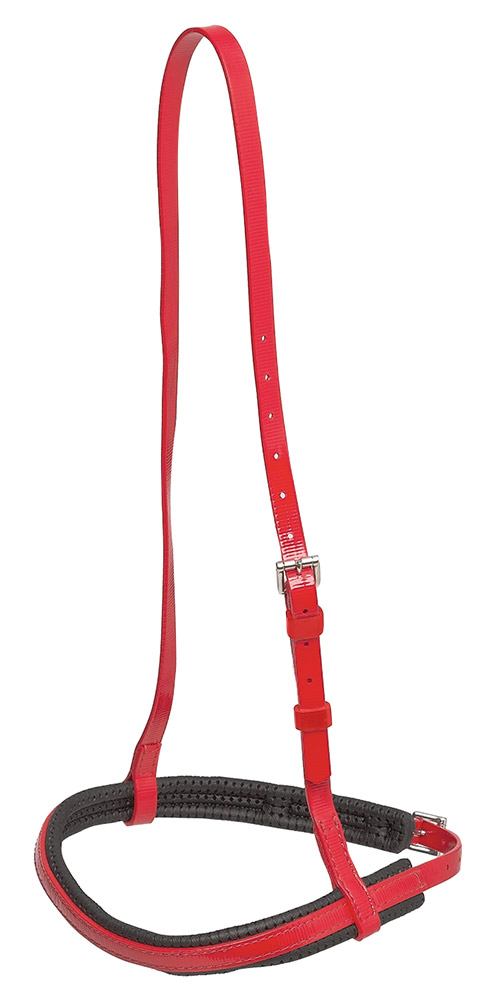 Muserolle Confort 16 mm Zilco – Image 2