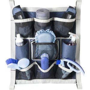 Organisateur d&rsquo;écurie – Equithème