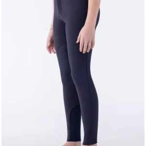 Pantalon – Jhoank – 12-13 ans – Equiline