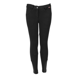 Pantalon – Topper – junior