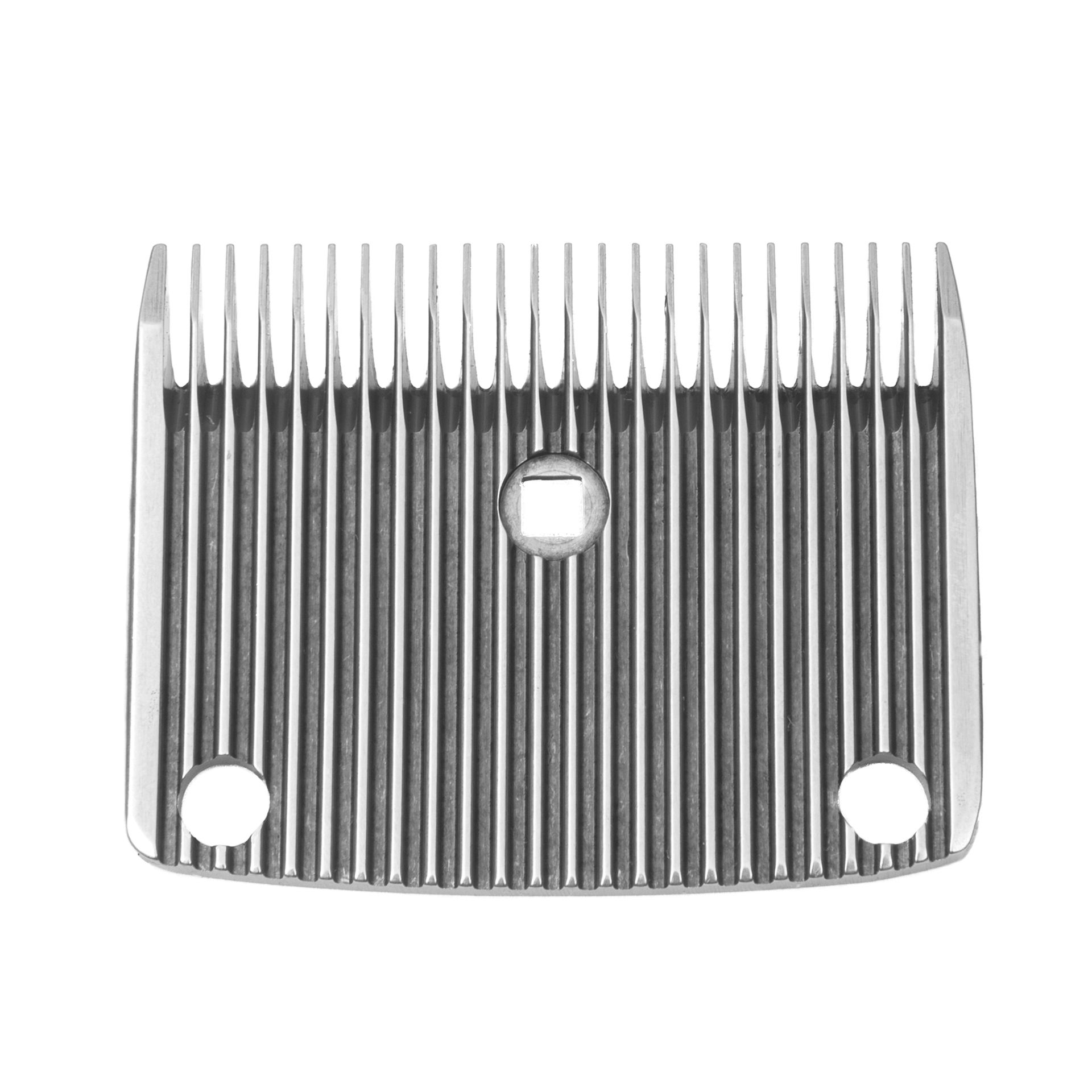 Peigne pour tondeuse Lister Covercote – Image 2