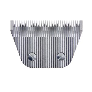 Peigne pour tondeuse Lister Professional blade #10W