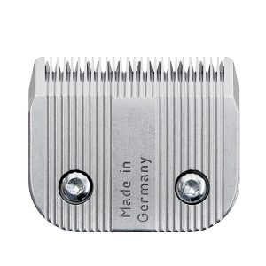 Peigne pour tondeuse Lister Professional blade #30F