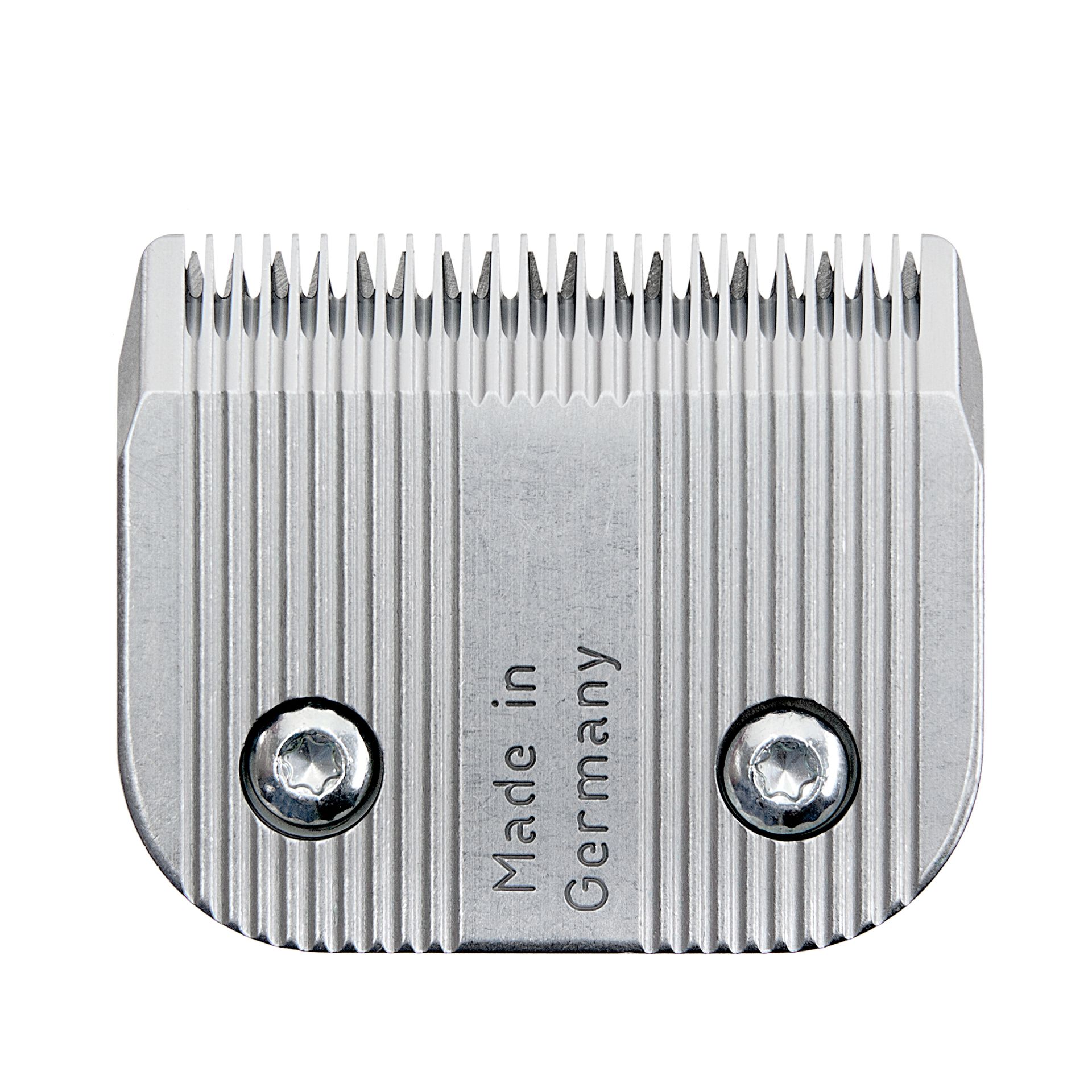 Peigne pour tondeuse Lister Professional blade #30F – Image 2