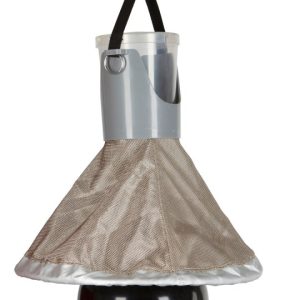 Piège à taons – TAONX – Mini