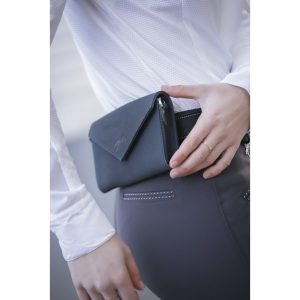 Pochette PENELOPE – New phone pocket perforé