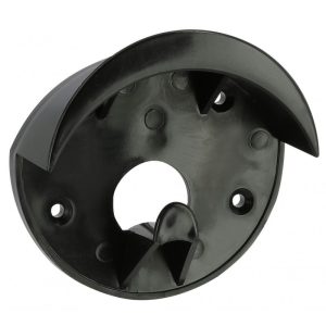 Porte-bridon – QHP