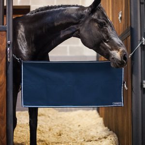 Porte de box Guard – Equiline