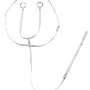 Running Martingale 13 mm Zilco