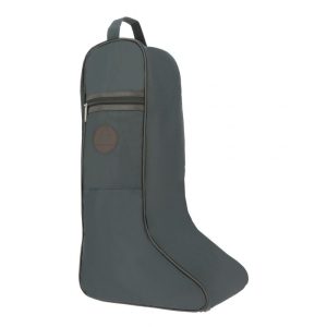 Sac à bottes Premium – EquiThème