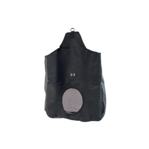 Sac à foin