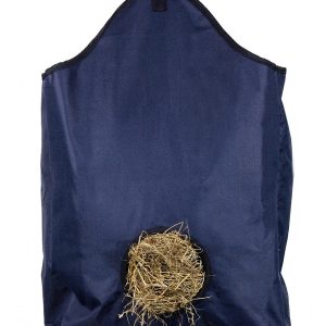 Sac à foin – QHP