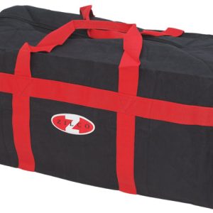 Sac d&rsquo;équipement en toile XL Zilco
