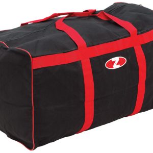 Sac d&rsquo;équipement en toile XXL Zilco