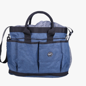 Sac de Pansage – QHP