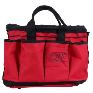 Sac de pansage – QHP