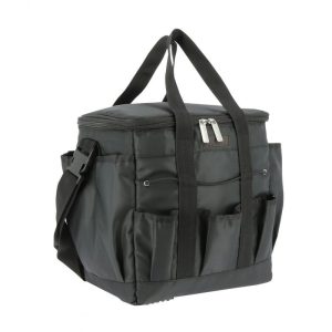 Sac de pansage « Soft » – Equithème