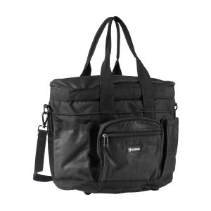 Sac de pansage Glitter – Horka