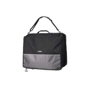 Sac de transport pour tapis de selle – LEMIEUX