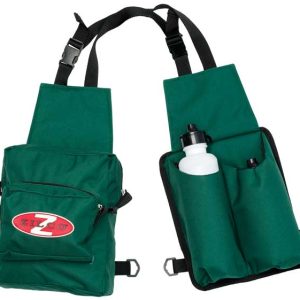 Sacoches combo Zilco