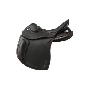 Selle Atena Flaps Evo Prestige Italia