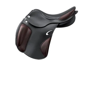 Selle DX Endurance Prestige Italia