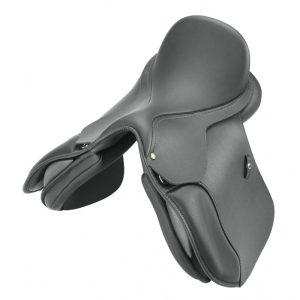 Selle Mixte 500 Hart Wintec – Poney