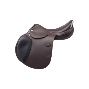 Selle obstacle PARIS CLASSIC Prestige Italia