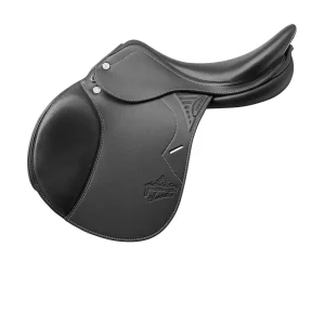 Selle obstacle VERSAILLES Prestige Italia