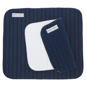 Sous-bandages RIDING WORLD