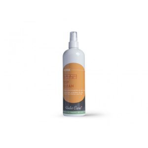 Spray assainissant – Alodis Care – Top Clean