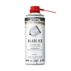 Spray froid pour tondeuses Lister Blade ice 4in1