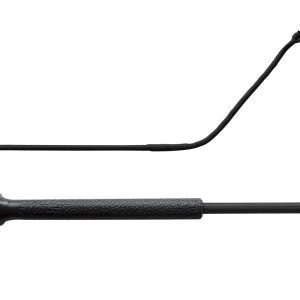 Stick de dressage – 2 longueurs