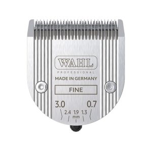 Tête de coupe Lister 5in1 Magic Blade Fine