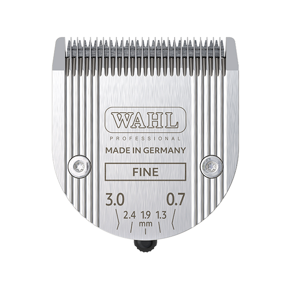 Tête de coupe Lister 5in1 Magic Blade Fine