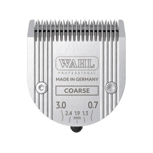 Tête de coupe Lister 5in1 Magic Blade Grossière