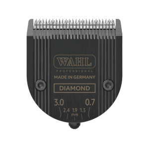 Tête de coupe Lister Diamond Blade FINE