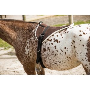 Tapis de monte à cru Soft