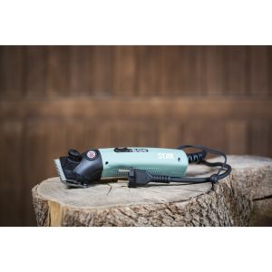 Tondeuse LISTER Star Malette