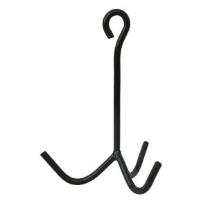 Trident accroche tout d&rsquo;écurie La Gée