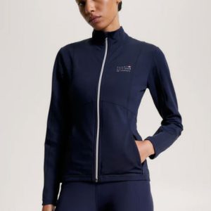 Veste d&rsquo;entraînement – DESERT SKY