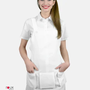 Beauty & Salon Apron
