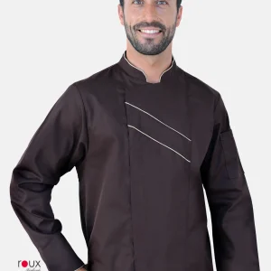 Chef's Jackets Dusseldorf