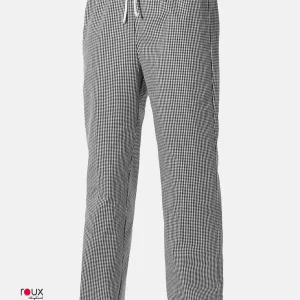 Chef's Pants