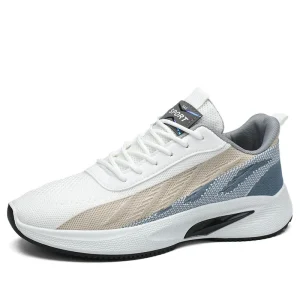 Modeline | Chaussures Orthopédiques Légères et Confortables en Mesh